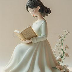 很适合接手资料📩🥙混乱的👇🤹‍♀️真实项目场🎳景🎹做代孕哪家好